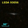 LEDA   93056