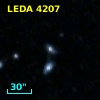 AM 0108-485