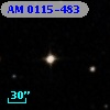 AM 0115-483