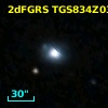 6dFGS gJ011005.7-475410