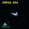 6dFGS gJ011008.7-482648