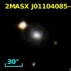 6dFGS gJ011040.9-464025