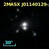 6dFGS gJ011401.3-473311
