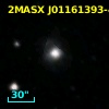 6dFGS gJ011613.9-474815