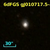 6dFGS gJ010717.5-470753