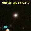 6dFGS gJ010725.7-465236