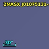 2MASX J01075131-4643032