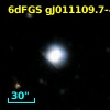 LEDA  129242