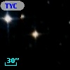 TYC 8032-539-1