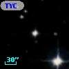 TYC 8032-755-1