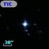 TYC 8035-283-1