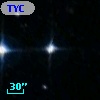 TYC 8035-413-1