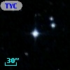 TYC 8035-1088-1