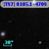 [T87] 0105.1-4708