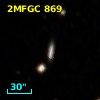 2MFGC 869