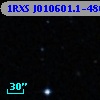 1RXS J010601.1-480958