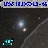 1RXS J010631.8-463835