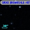 1RXS J010854.1-473123