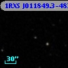 1RXS J011849.3-482111