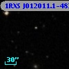 1RXS J012011.1-483459