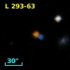 2MASS J01093024-4652544