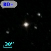 BD+84   102