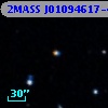 2MASS J01094617-4708211