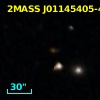 2MASS J01145405-4710160