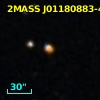2MASS J01180883-4839270