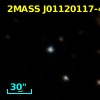 2MASS J01120117-4707362
