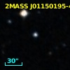 2MASS J01150195-4859556