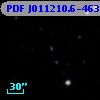 PDF J011210.6-463455
