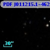 PDF J011215.1-462339