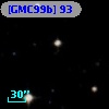 [GMC99b]  93