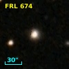 FRL  674
