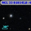 MCL 33 010145.0-464800