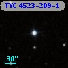 TYC 4523-209-1