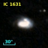 IC 1631