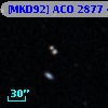 [MKD92] ACO 2877  41