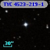 TYC 4523-219-1