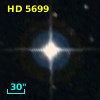 HD   5699