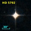 CCDM J00589-4502AB