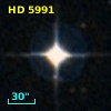 HD   5991