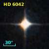 CCDM J01012-4518AB