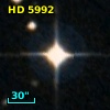 HD   5992