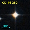 CD-46   280
