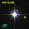 HD   6106
