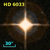 HD   6033
