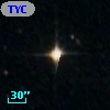IRAS 00579-4516