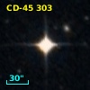 CD-45   303